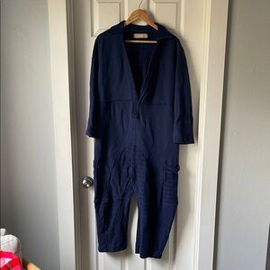 Free People free-est Kendra one piece